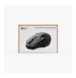 bambu-lab-original-wireless-mouse-components-kit-002