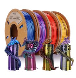 eryone-multipack-tricolor-silk-175mm-4x250g